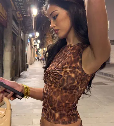 Image 8150439 from Wolfiecindy / Cindy Kimberly