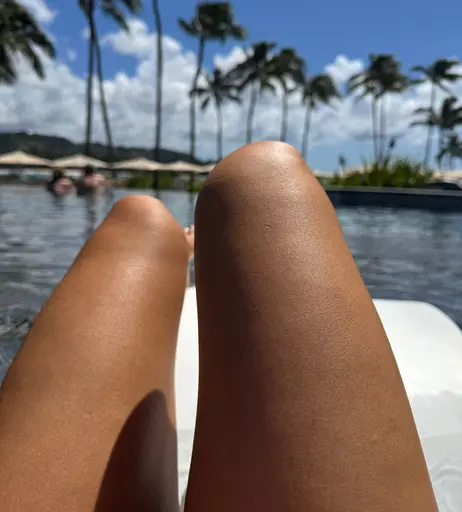 Image 8150711 from Kindly Myers