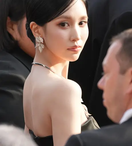 Image 8150962 from Mina Myoi (TWICE)