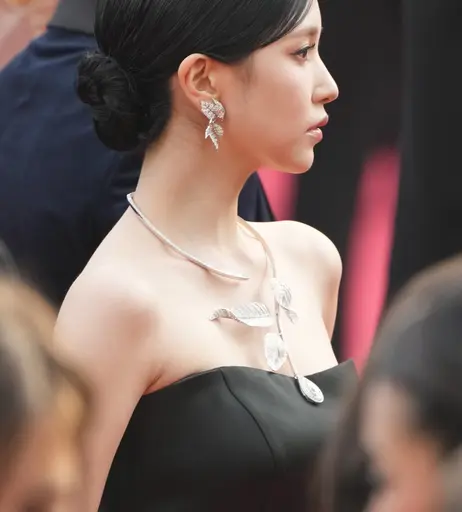 Image 8150966 from Mina Myoi (TWICE)