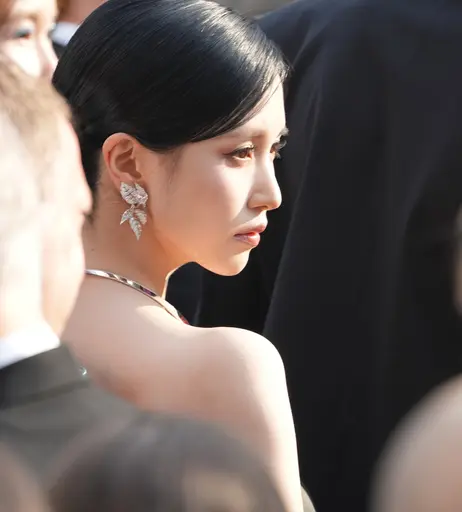 Image 8150964 from Mina Myoi (TWICE)