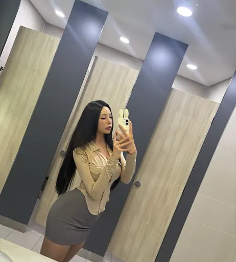 Image 8159887 from h___rvn | rvn1015 | 동그란 | Dongeuran