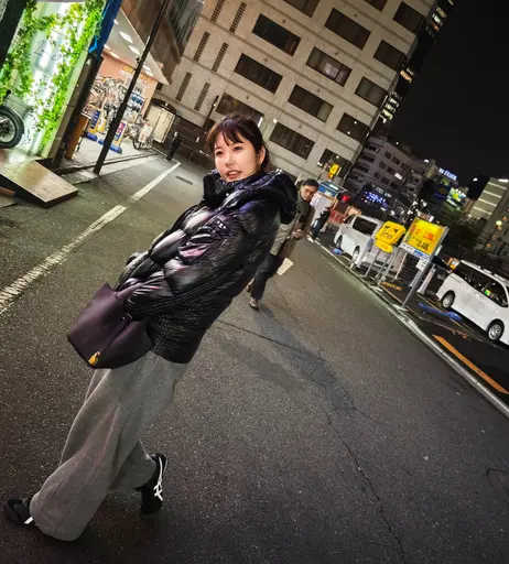 Image 8159860 from Katsuki Ren |  ren_katsuki