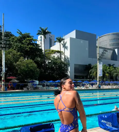 Image 8159095 from Luanna Nunes