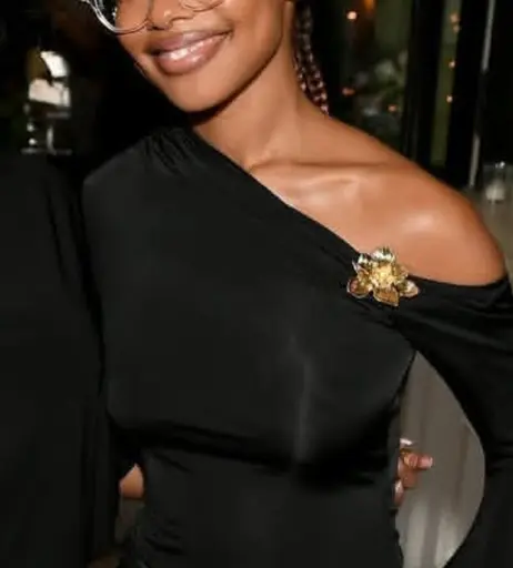 Image 8159042 from Marsai Martin