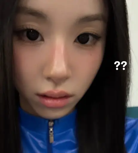 Image 8159013 from Chaeyoung (TWICE)