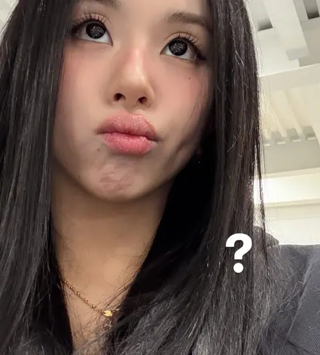 Image 8159014 from Chaeyoung (TWICE)