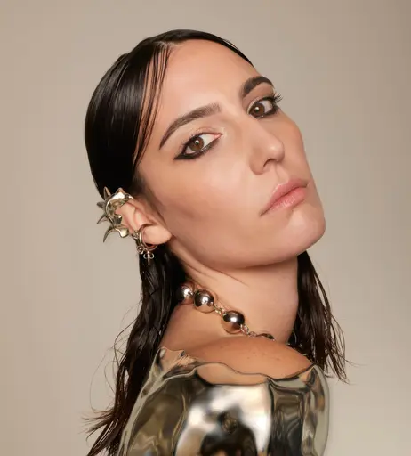 Image 8159031 from Amelie Lens (DJ)