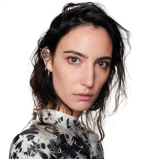 Image 8159030 from Amelie Lens (DJ)