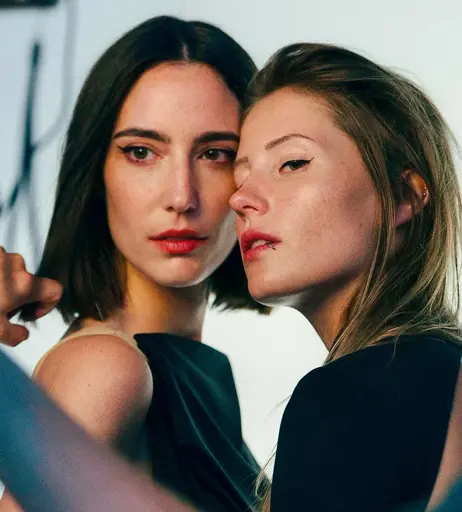 Image 8159029 from Amelie Lens (DJ)