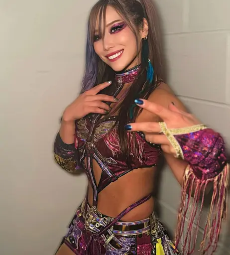 Image 8159937 from Kairi Sane | Kairi Hojo