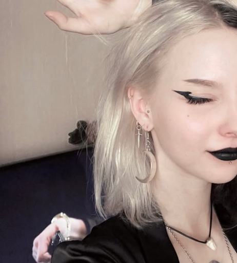Image 8158593 from Sasha Gaier | acidjazzsinger | sasha.gaier | yukajevons