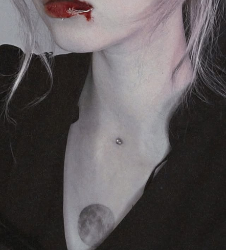 Image 8158583 from Sasha Gaier | acidjazzsinger | sasha.gaier | yukajevons