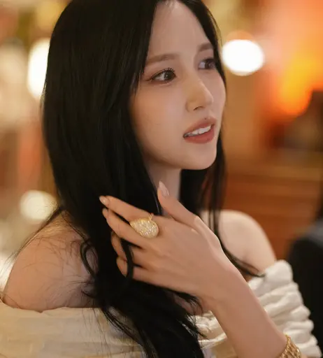 Image 8158560 from Mina Myoi (TWICE)