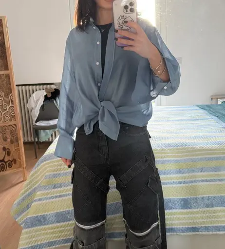 Image 8158457 from Kurolily (Italian Streamer)