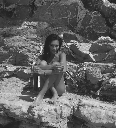 Image 8158445 from Alyssa Lynch