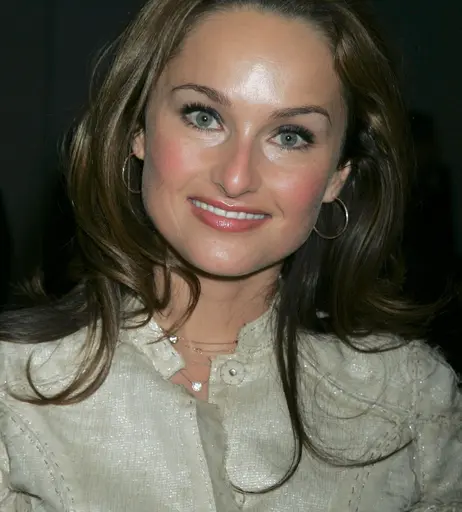 Image 8158752 from Giada De Laurentiis