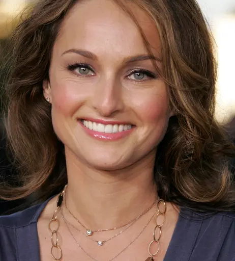 Image 8158751 from Giada De Laurentiis