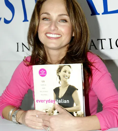 Image 8158750 from Giada De Laurentiis