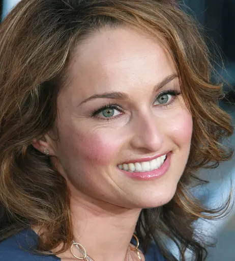 Image 8158755 from Giada De Laurentiis