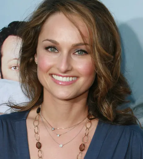Image 8158754 from Giada De Laurentiis