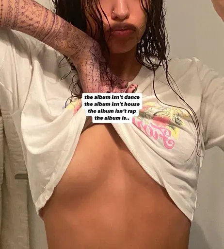 Image 8158618 from Tommy Genesis