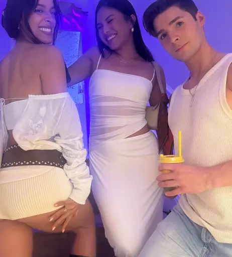 Image 8158370 from Jayka Noelle