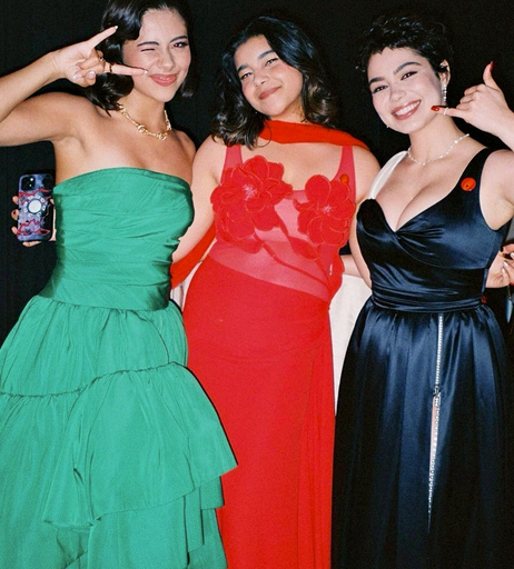 Image 8158332 from Auli&#039;i Cravalho