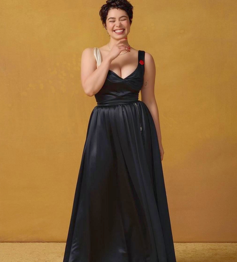 Image 8158331 from Auli&#039;i Cravalho