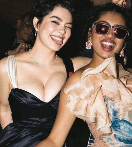 Image 8158333 from Auli&#039;i Cravalho