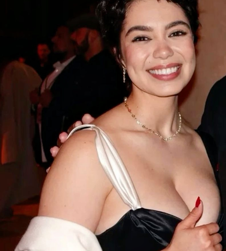 Image 8158336 from Auli&#039;i Cravalho