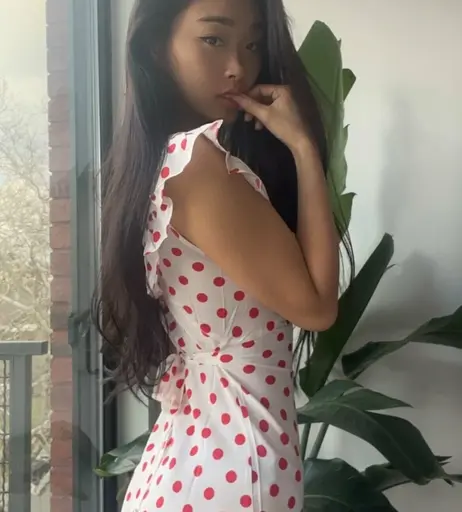 Image 8158941 from mimizow | cherrymimi