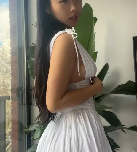 Image 8158960 from mimizow | cherrymimi