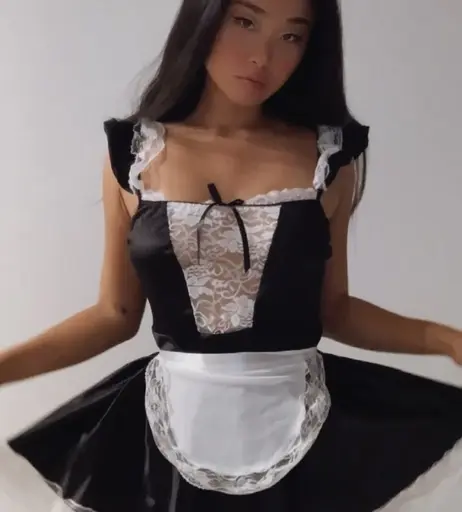 Image 8158914 from mimizow | cherrymimi