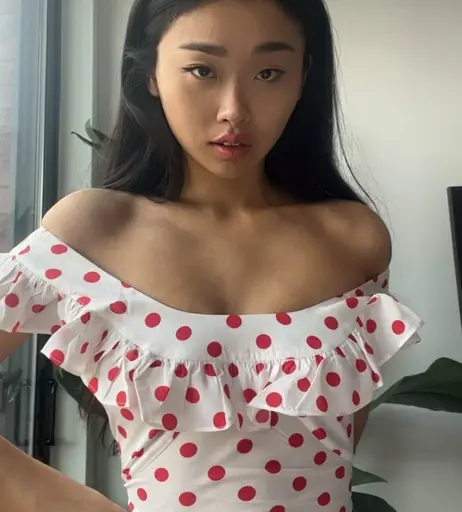 Image 8158936 from mimizow | cherrymimi