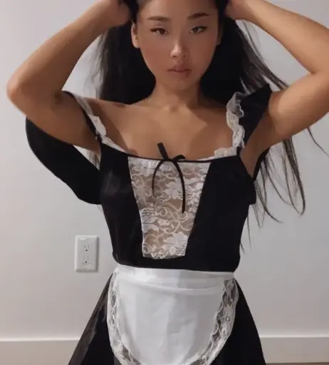 Image 8158920 from mimizow | cherrymimi