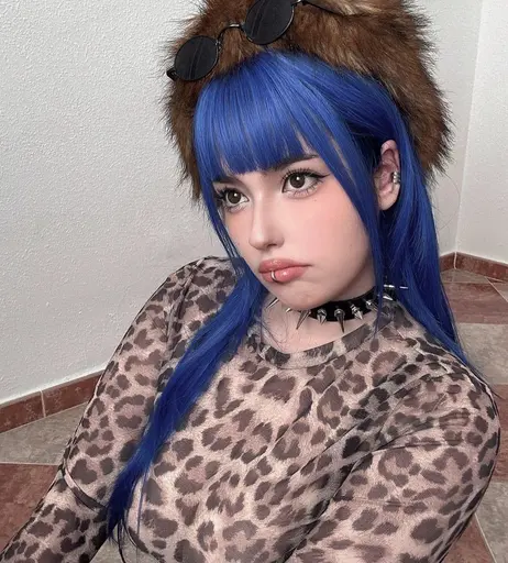 Image 8145625 from Jyuna / jyunaundomiel