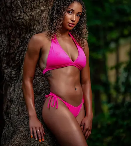 Image 8146526 from Kelani Jordan