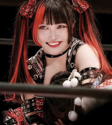 Image 8146027 from Maki Itoh