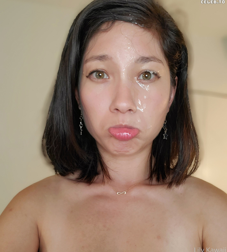 Image 814633 from Lily Kawaii