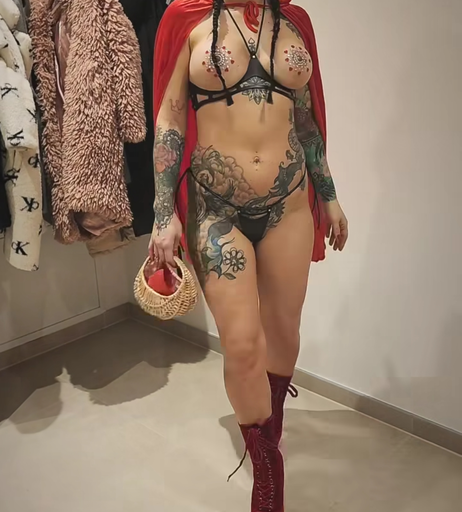 Image 8147536 from miss_mona_liisa