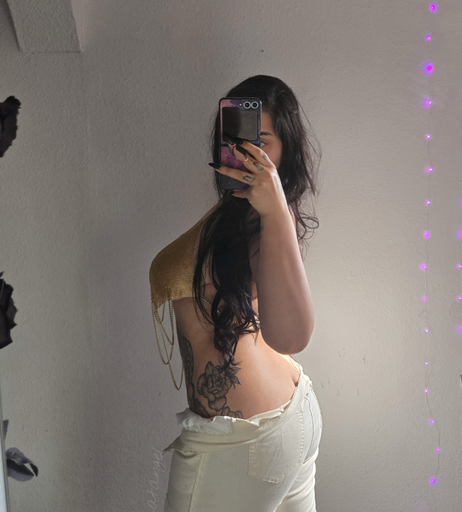 Image 8147464 from blxckcatangel