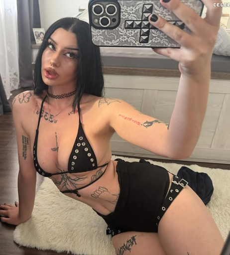 Image 8147731 from shawtysuzi