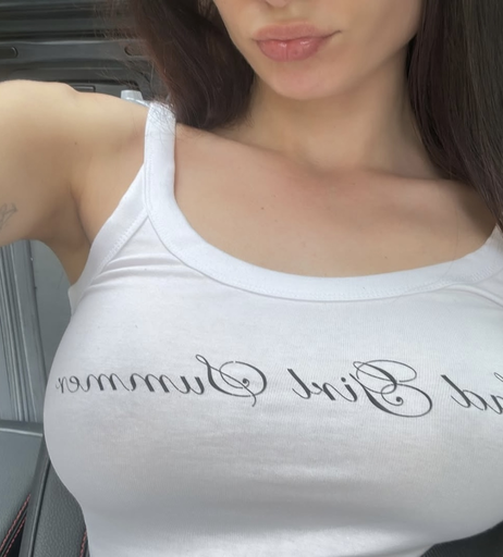 Image 8147734 from Kayla Shyx