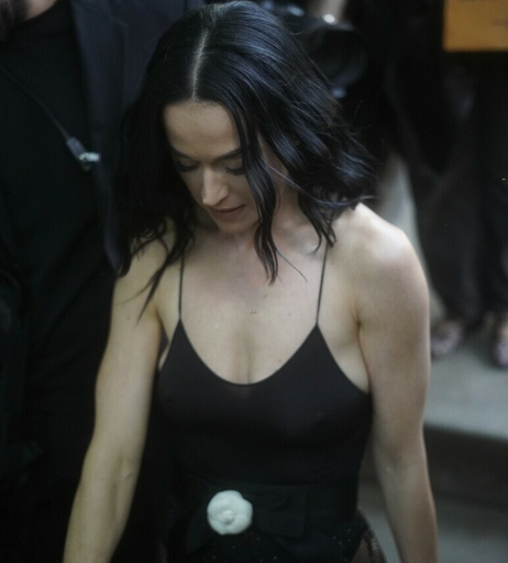Image 8147119 from Katy Perry