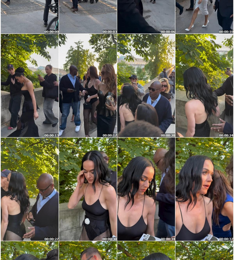 Image 8147118 from Katy Perry