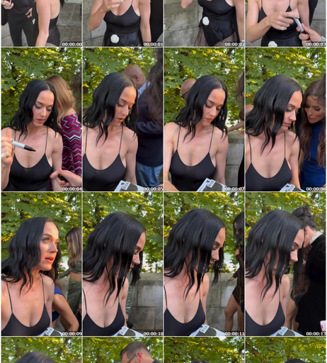 Image 8147112 from Katy Perry
