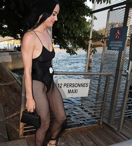 Image 8147115 from Katy Perry