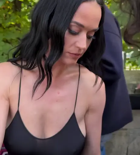 Image 8147122 from Katy Perry