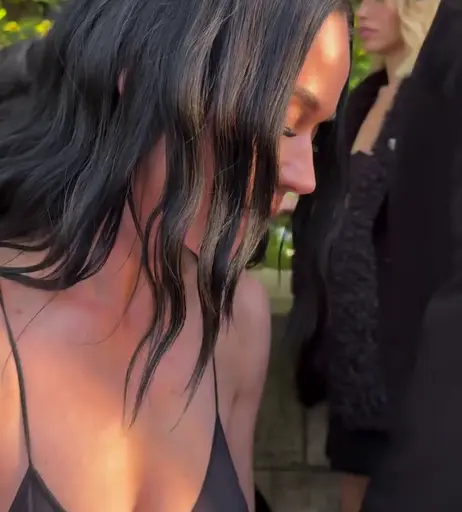 Image 8147123 from Katy Perry